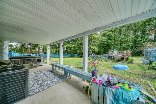 3485 Officers Chapel Rd, Cookeville, TN 38506