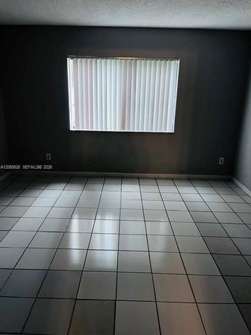 5831 Washington Street 41, Hollywood, FL 33023