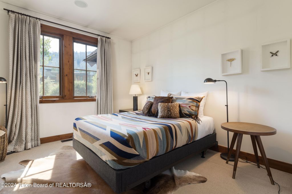 15280 S WAGON Road, Jackson, WY 83001 photo 13