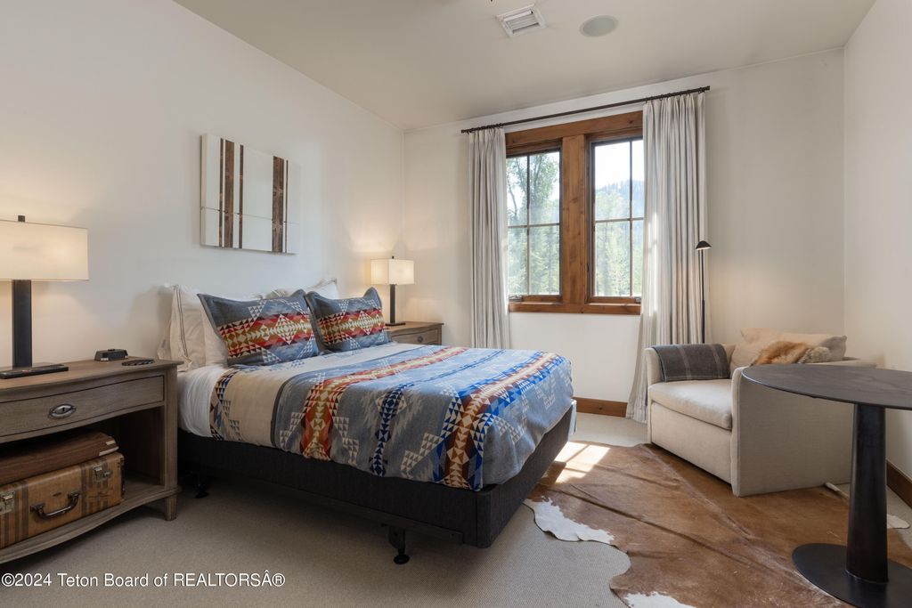 15280 S WAGON Road, Jackson, WY 83001 photo 14