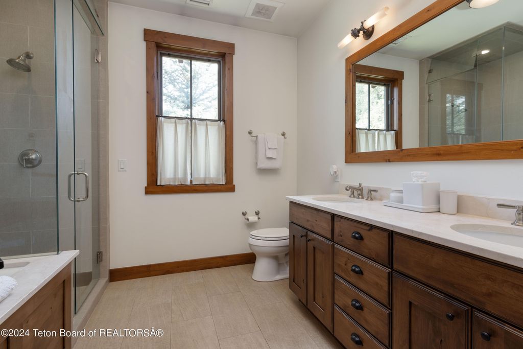 15280 S WAGON Road, Jackson, WY 83001 photo 17