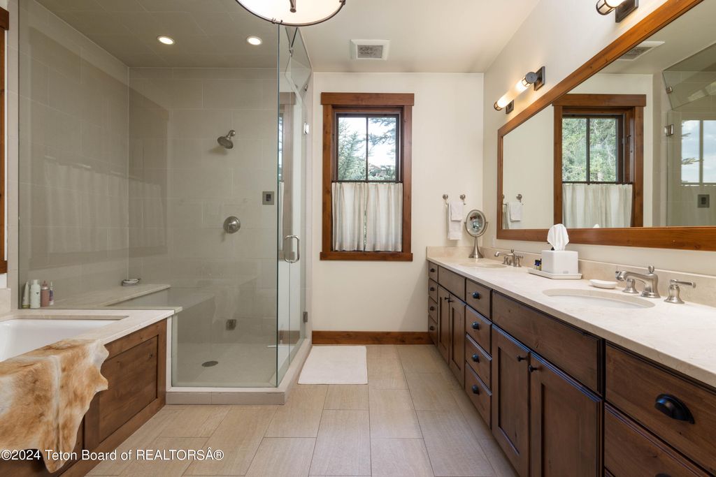 15280 S WAGON Road, Jackson, WY 83001 photo 19