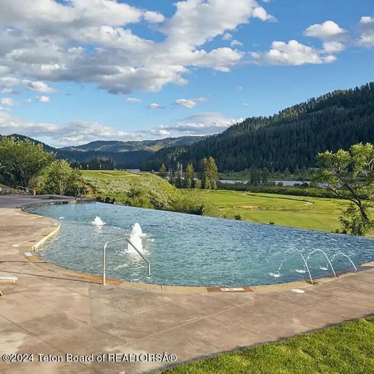 15280 S WAGON Road, Jackson, WY 83001 photo 25