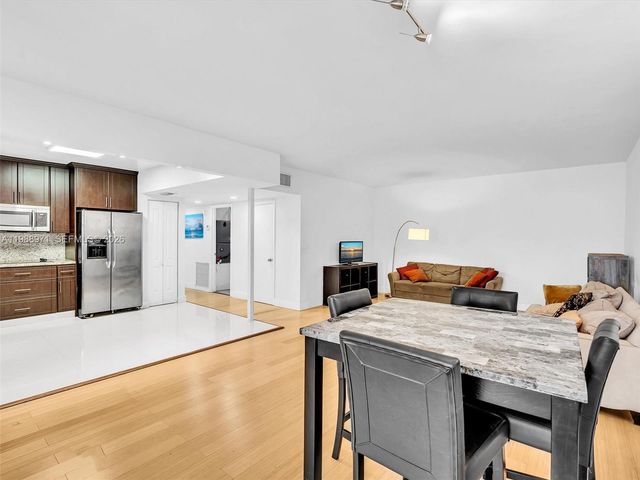 770 NE 199th St 204F, Miami, FL 33179