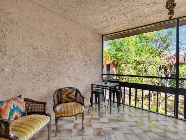 770 NE 199th St 204F, Miami, FL 33179