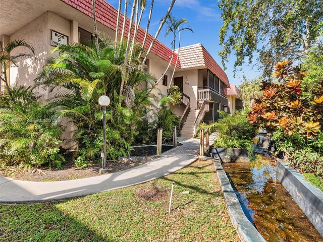 770 NE 199th St 204F, Miami, FL 33179