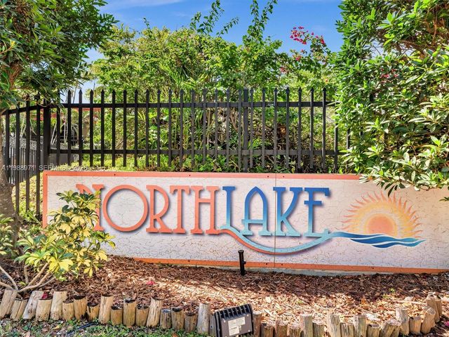 770 NE 199th St 204F, Miami, FL 33179