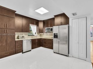 770 NE 199th St 204F, Miami, FL 33179