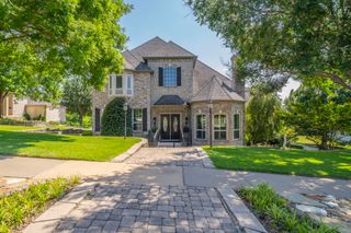 844 Bentwater Parkway, Grand Prairie, TX 75104
