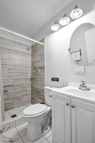 3153 Elmrock Place, Las Vegas, NV 89121