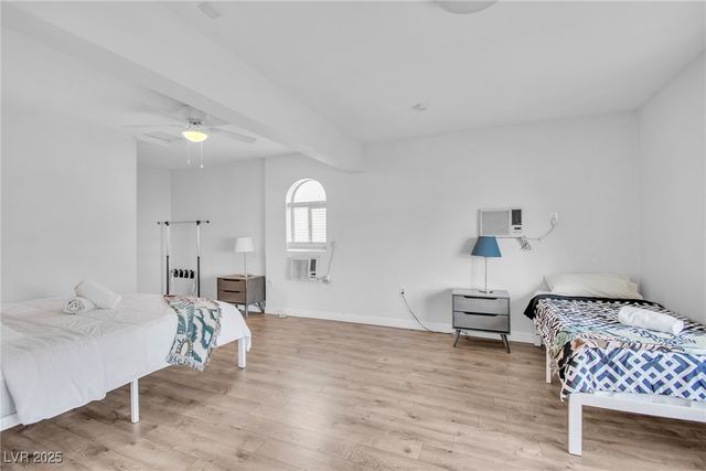 3153 Elmrock Place, Las Vegas, NV 89121