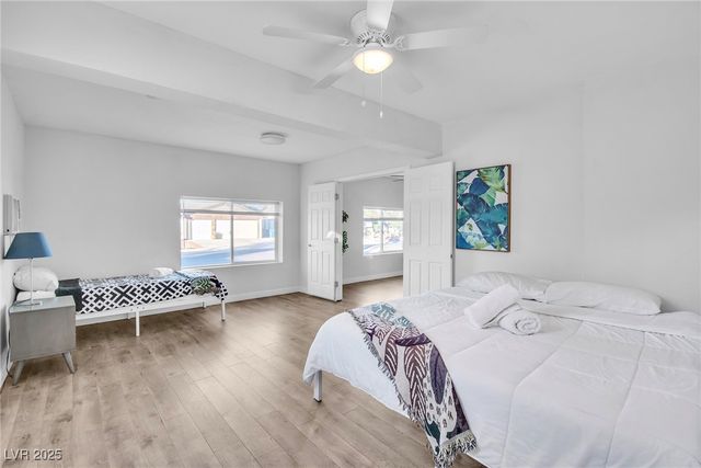 3153 Elmrock Place, Las Vegas, NV 89121