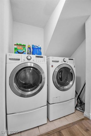 3153 Elmrock Place, Las Vegas, NV 89121