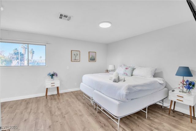 3153 Elmrock Place, Las Vegas, NV 89121