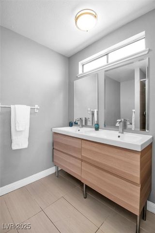 3153 Elmrock Place, Las Vegas, NV 89121