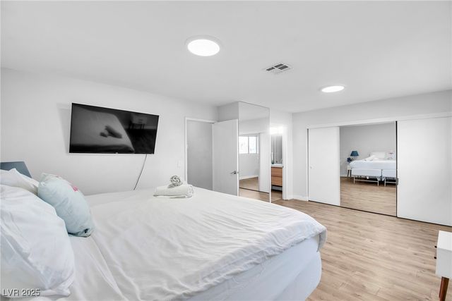 3153 Elmrock Place, Las Vegas, NV 89121