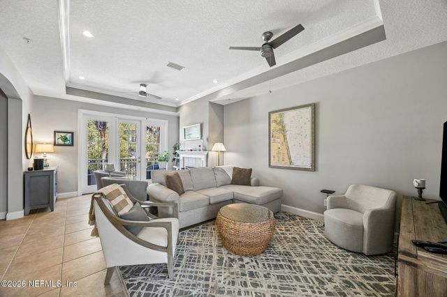96122 RODDENBERRY Way, Fernandina Beach, FL 32034
