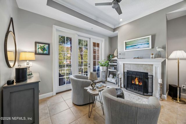 96122 RODDENBERRY Way, Fernandina Beach, FL 32034