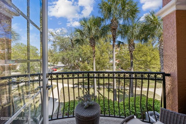 96122 RODDENBERRY Way, Fernandina Beach, FL 32034