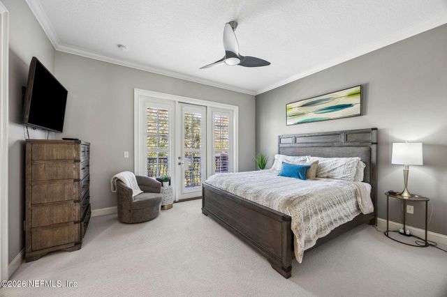 96122 RODDENBERRY Way, Fernandina Beach, FL 32034