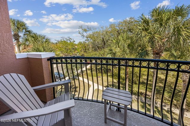 96122 RODDENBERRY Way, Fernandina Beach, FL 32034