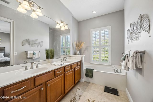 96122 RODDENBERRY Way, Fernandina Beach, FL 32034