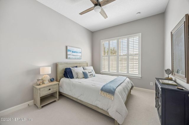 96122 RODDENBERRY Way, Fernandina Beach, FL 32034