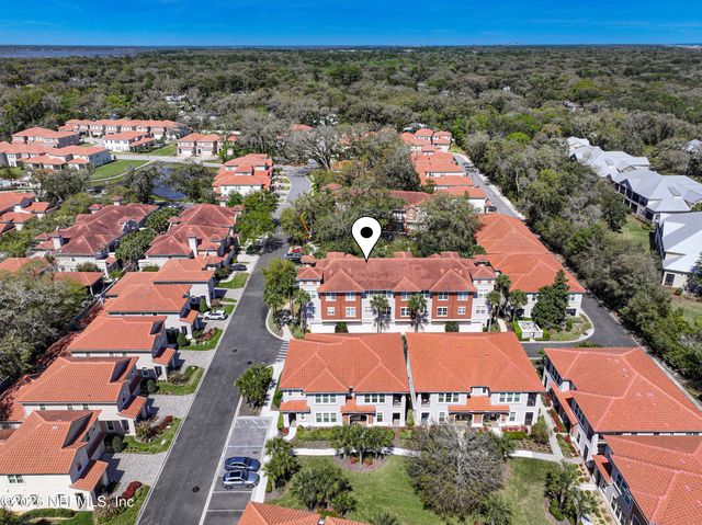96122 RODDENBERRY Way, Fernandina Beach, FL 32034