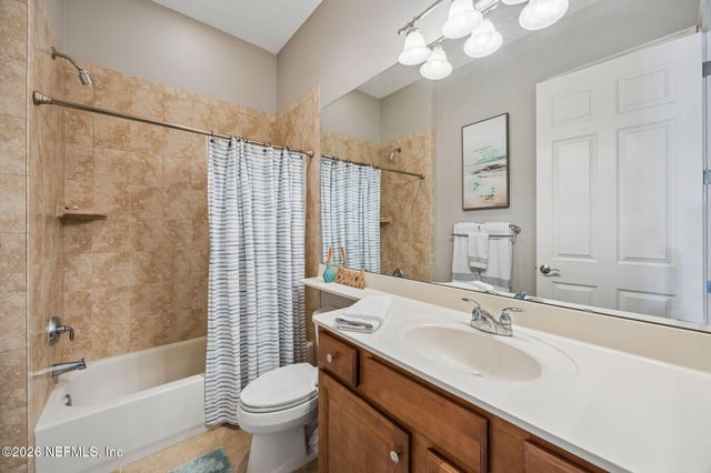 96122 RODDENBERRY Way, Fernandina Beach, FL 32034