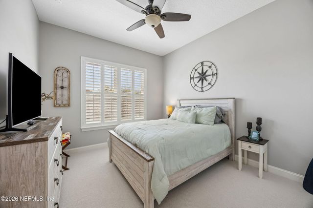 96122 RODDENBERRY Way, Fernandina Beach, FL 32034