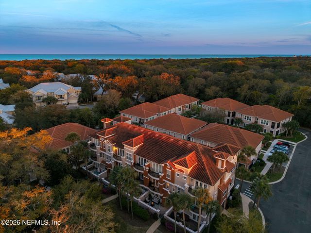 96122 RODDENBERRY Way, Fernandina Beach, FL 32034