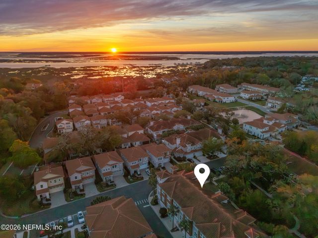 96122 RODDENBERRY Way, Fernandina Beach, FL 32034