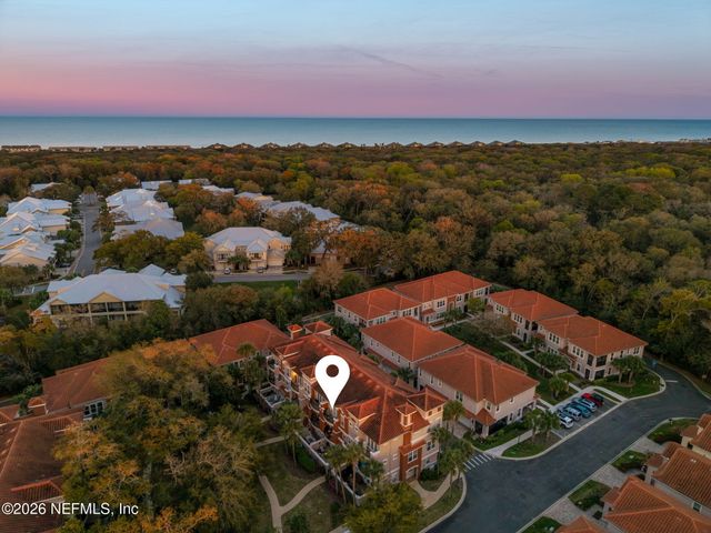 96122 RODDENBERRY Way, Fernandina Beach, FL 32034