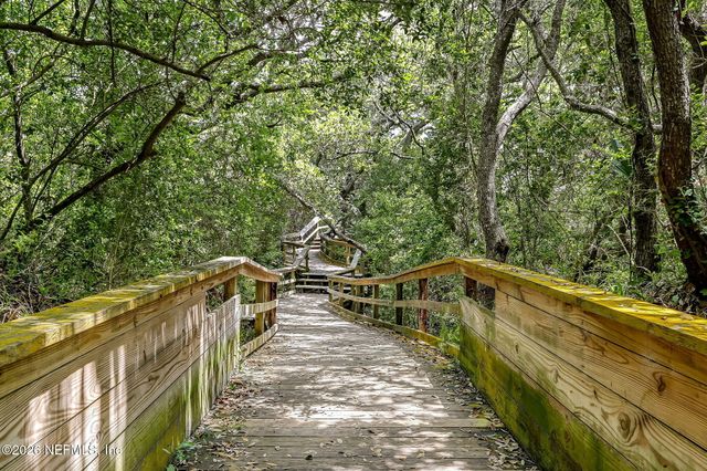 96122 RODDENBERRY Way, Fernandina Beach, FL 32034