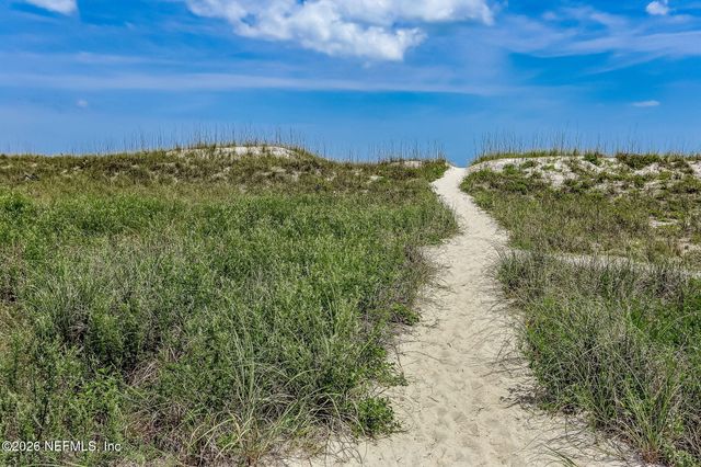 96122 RODDENBERRY Way, Fernandina Beach, FL 32034
