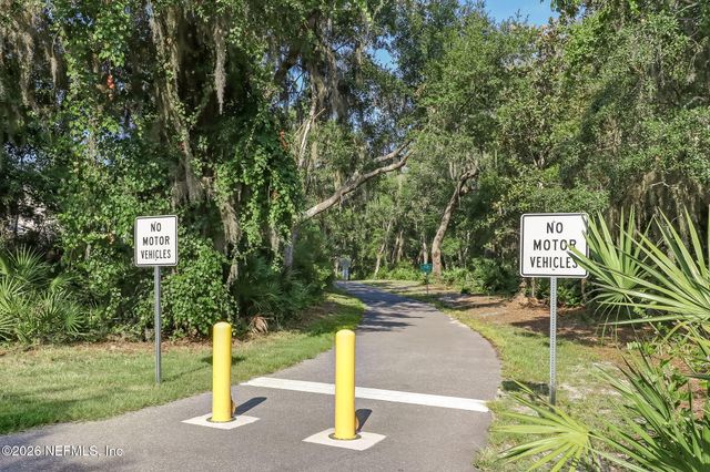 96122 RODDENBERRY Way, Fernandina Beach, FL 32034