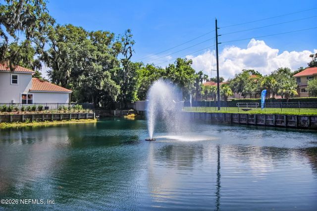 96122 RODDENBERRY Way, Fernandina Beach, FL 32034