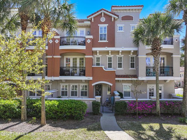 96122 RODDENBERRY Way, Fernandina Beach, FL 32034