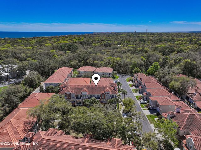 96122 RODDENBERRY Way, Fernandina Beach, FL 32034