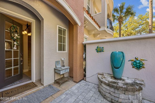 96122 RODDENBERRY Way, Fernandina Beach, FL 32034