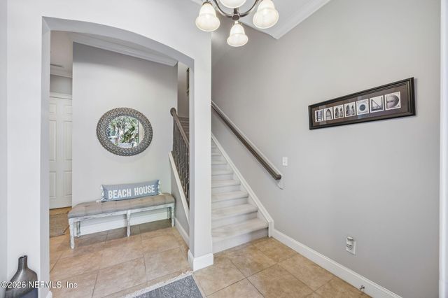 96122 RODDENBERRY Way, Fernandina Beach, FL 32034