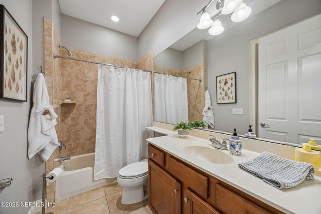 96122 RODDENBERRY Way, Fernandina Beach, FL 32034