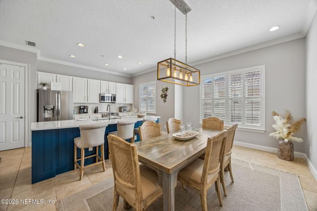 96122 RODDENBERRY Way, Fernandina Beach, FL 32034