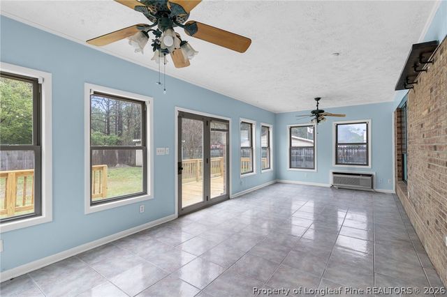 6933 Timbercroft Lane, Fayetteville, NC 28314