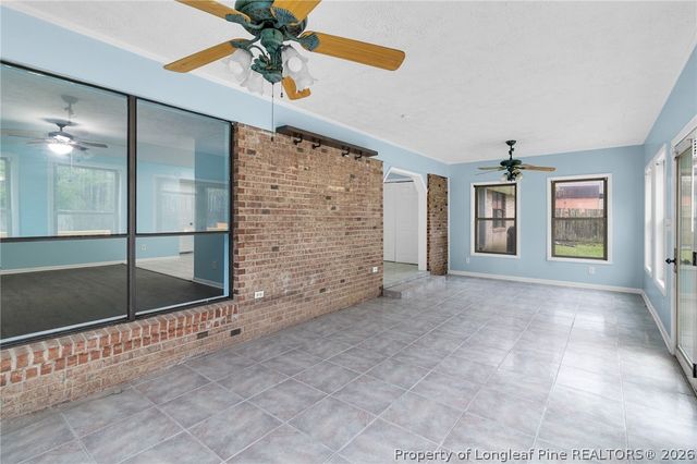 6933 Timbercroft Lane, Fayetteville, NC 28314