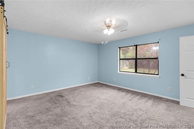 6933 Timbercroft Lane, Fayetteville, NC 28314