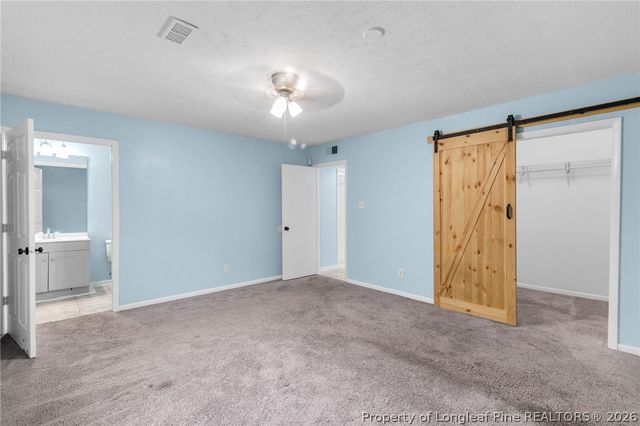 6933 Timbercroft Lane, Fayetteville, NC 28314