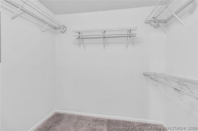 6933 Timbercroft Lane, Fayetteville, NC 28314