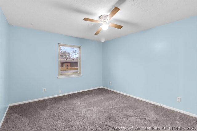 6933 Timbercroft Lane, Fayetteville, NC 28314