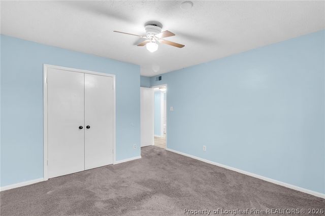 6933 Timbercroft Lane, Fayetteville, NC 28314